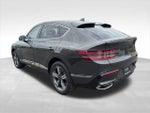 2025 GV80 Coupe Thumbnail 15