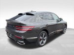 2025 GV80 Coupe Thumbnail 16
