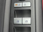 2025 GV80 Coupe Thumbnail 17