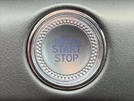 2025 GV80 Coupe Thumbnail 20