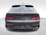 2025 GV80 Coupe Thumbnail 26