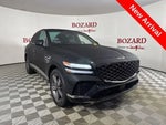2025 GV80 Coupe Thumbnail 1