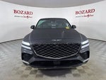 2025 GV80 Coupe Thumbnail 2