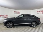 2025 GV80 Coupe Thumbnail 5