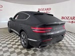 2025 GV80 Coupe Thumbnail 6