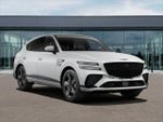 2025 GV80 Coupe Thumbnail 2
