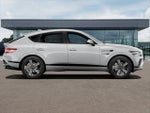 2025 GV80 Coupe Thumbnail 4