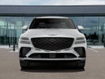 2025 GV80 Coupe Thumbnail 6