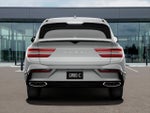 2025 GV80 Coupe Thumbnail 7