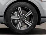 2025 GV80 Coupe Thumbnail 8
