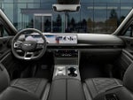 2025 GV80 Coupe Thumbnail 11
