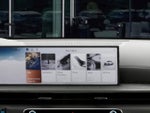 2025 GV80 Coupe Thumbnail 12