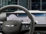 2025 GV80 Coupe Thumbnail 13