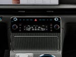 2025 GV80 Coupe Thumbnail 15