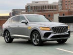 2025 GV80 Coupe Thumbnail 1