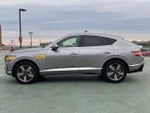 2025 GV80 Coupe Thumbnail 3