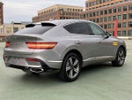 2025 GV80 Coupe Thumbnail 5
