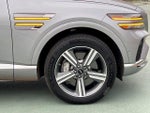 2025 GV80 Coupe Thumbnail 6
