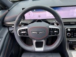 2025 GV80 Coupe Thumbnail 16