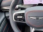 2025 GV80 Coupe Thumbnail 18