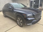 2025 GV80 Coupe Thumbnail 4