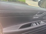2025 GV80 Coupe Thumbnail 7