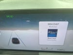 2025 GV80 Coupe Thumbnail 8