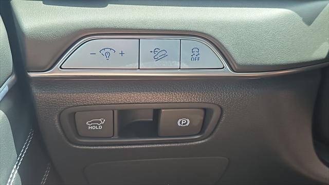 2025 Genesis GV80 Coupe 3.5T