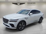 2025 GV80 Coupe Thumbnail 1