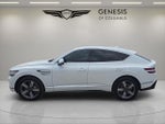2025 GV80 Coupe Thumbnail 2
