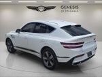 2025 GV80 Coupe Thumbnail 3