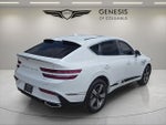 2025 GV80 Coupe Thumbnail 5