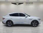 2025 GV80 Coupe Thumbnail 6
