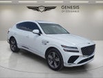 2025 GV80 Coupe Thumbnail 7