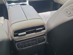 2025 GV80 Coupe Thumbnail 11