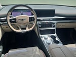 2025 GV80 Coupe Thumbnail 14