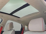 2025 GV80 Coupe Thumbnail 15