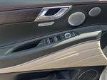 2025 GV80 Coupe Thumbnail 16