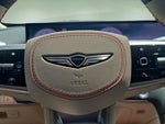 2025 GV80 Coupe Thumbnail 17