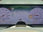 2025 GV80 Coupe Thumbnail 18