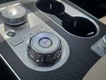 2025 GV80 Coupe Thumbnail 20