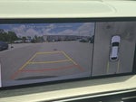 2025 GV80 Coupe Thumbnail 21