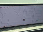 2025 GV80 Coupe Thumbnail 22