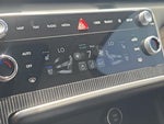 2025 GV80 Coupe Thumbnail 24