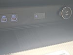 2025 GV80 Coupe Thumbnail 26