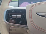 2025 GV80 Coupe Thumbnail 27