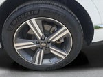 2025 GV80 Coupe Thumbnail 28