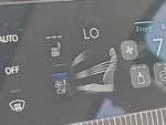 2025 GV80 Coupe Thumbnail 29