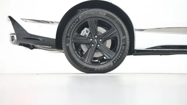 2026 Genesis GV80 Coupe 3.5T