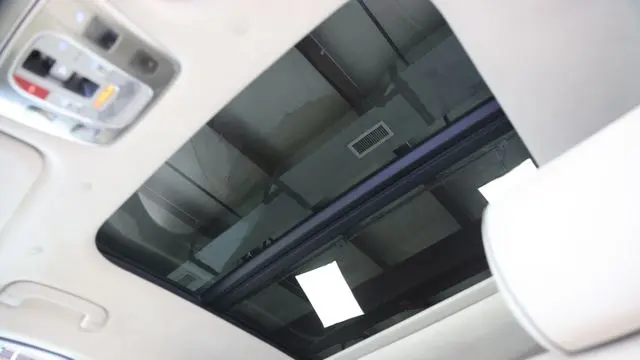 2026 Genesis GV80 Coupe 3.5T